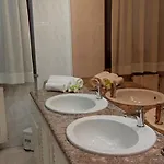 Da Rosa Pensión *