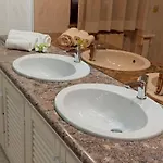 Da Rosa
