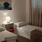 Da Rosa * Olbia