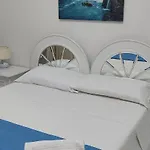 Pensión Da Rosa Olbia