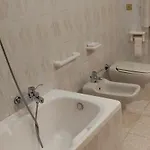 Pensión Da Rosa