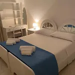 Da Rosa * Olbia