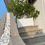 Da Rosa Olbia