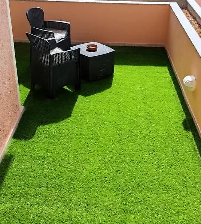 Da Rosa بيت ضيافة