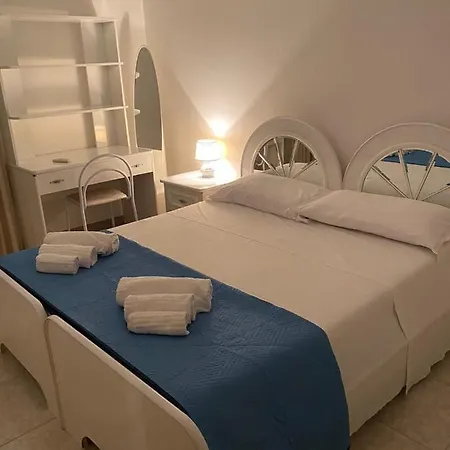 Da Rosa * Όλμπια