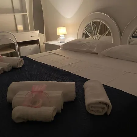 Da Rosa Casa de hóspedes