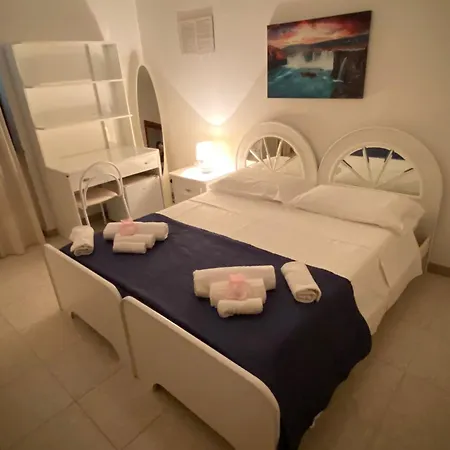 Da Rosa Όλμπια