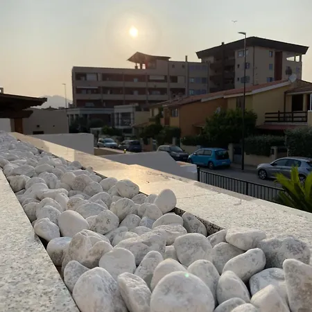 Casa de hóspedes Da Rosa